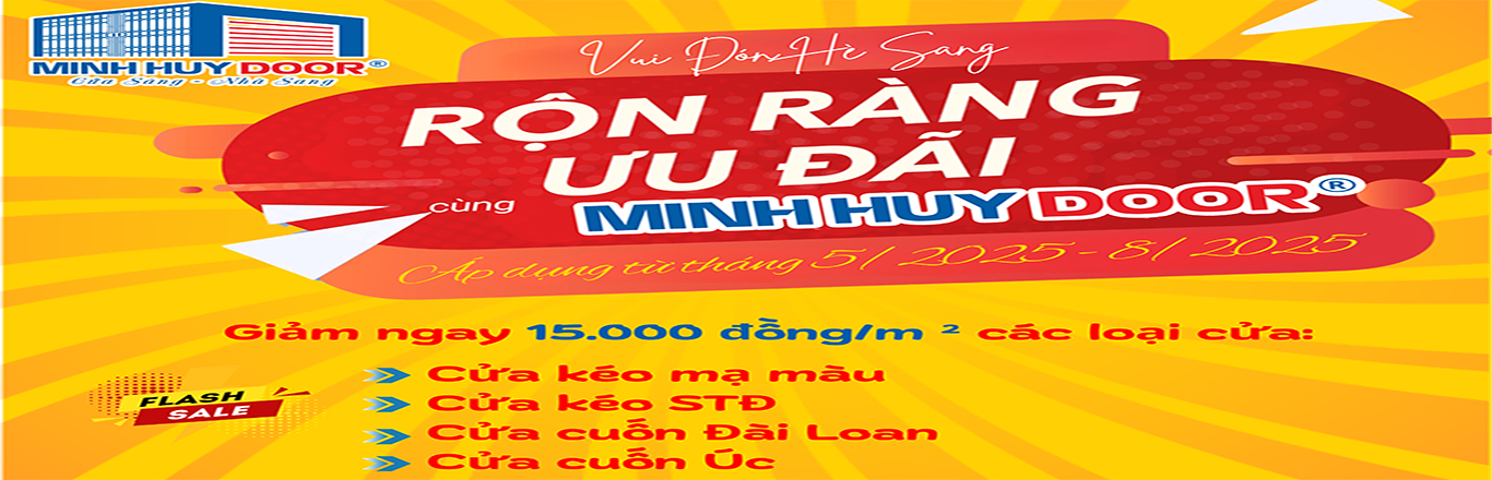 Banner- Khuyen Mai