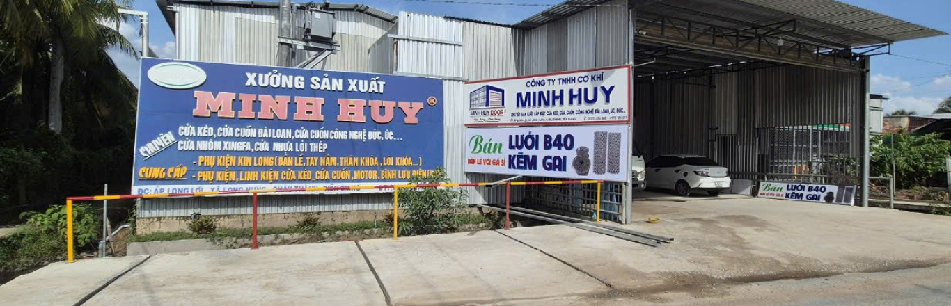 BANG-HIEU