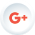 G+
