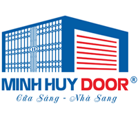CÔNG TY TRÁCH NHIỆM HỮU HẠN CƠ KHÍ MINH HUY