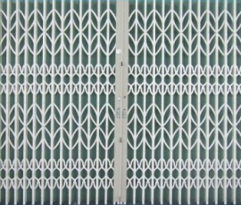 MH322- CỬA KÉO ĐỨC - U GHI SẦN , NHÍP GHI SẦN, LÁ XANH SẦN