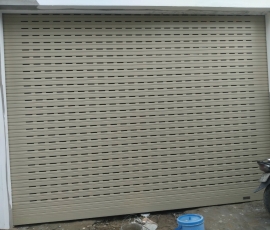 CỬA CUỐN ĐỨC 01