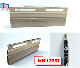 Cửa Cuốn Đức MinhHuyDoor - MH 1295I