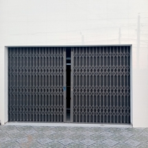 CỬA KÉO