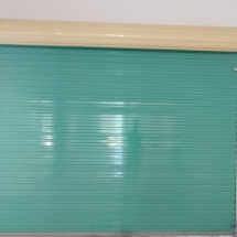 CỬA CUỐN ÚC