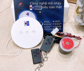 LINH KIỆN 10