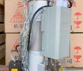 MOTOR 01