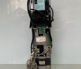 MOTOR 03