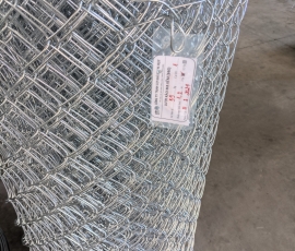 LƯỚI B40